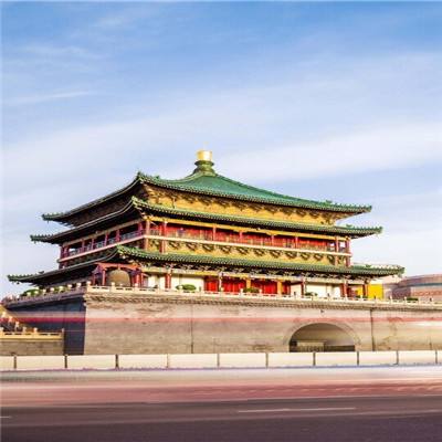 北京“最美公租房” 入住率已超7成